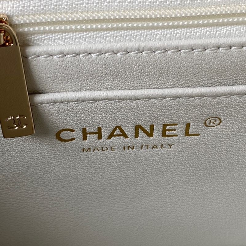 Chanel CF Series Bags